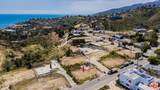 665 Via Santa Ynez - Photo 7
