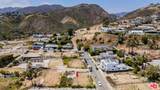 665 Via Santa Ynez - Photo 8