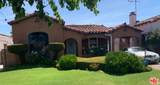 8714 Wilton Place - Photo 1