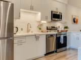 945 Madonna - Photo 10