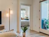 945 Madonna - Photo 11