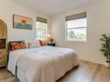 945 Madonna - Photo 12