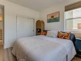 945 Madonna - Photo 13