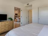 945 Madonna - Photo 14