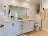 945 Madonna - Photo 15