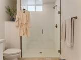 945 Madonna - Photo 16