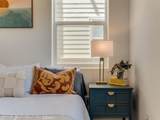945 Madonna - Photo 17