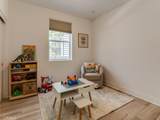 945 Madonna - Photo 18