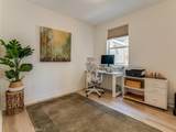 945 Madonna - Photo 19