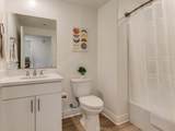 945 Madonna - Photo 20