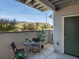 945 Madonna - Photo 21