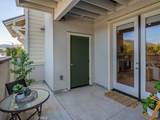 945 Madonna - Photo 22