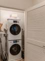 945 Madonna - Photo 25