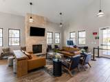 945 Madonna - Photo 29