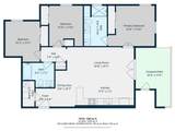945 Madonna - Photo 32