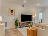 945 Madonna - Photo 5