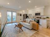 945 Madonna - Photo 6