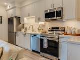 945 Madonna - Photo 8