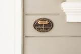 2275 Amherst Street - Photo 10