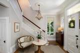 2275 Amherst Street - Photo 11