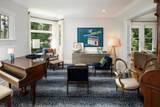 2275 Amherst Street - Photo 12