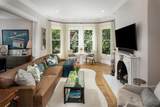 2275 Amherst Street - Photo 13