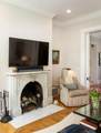 2275 Amherst Street - Photo 15