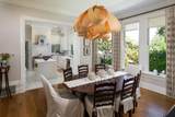 2275 Amherst Street - Photo 17