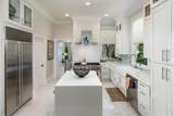 2275 Amherst Street - Photo 18