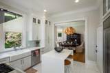 2275 Amherst Street - Photo 19
