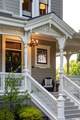 2275 Amherst Street - Photo 2