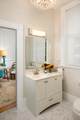 2275 Amherst Street - Photo 22