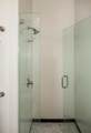 2275 Amherst Street - Photo 23
