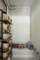 2275 Amherst Street - Photo 24