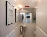 2275 Amherst Street - Photo 25
