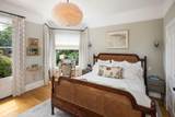 2275 Amherst Street - Photo 27