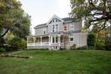 2275 Amherst Street - Photo 3