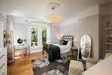 2275 Amherst Street - Photo 30