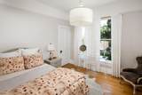 2275 Amherst Street - Photo 31