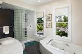 2275 Amherst Street - Photo 33