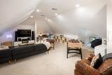 2275 Amherst Street - Photo 34