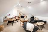 2275 Amherst Street - Photo 35