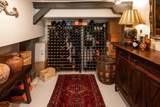 2275 Amherst Street - Photo 36