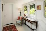 2275 Amherst Street - Photo 37