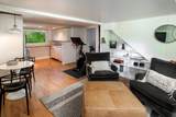 2275 Amherst Street - Photo 38