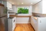 2275 Amherst Street - Photo 39