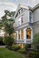 2275 Amherst Street - Photo 4