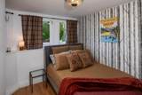 2275 Amherst Street - Photo 41