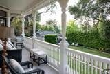 2275 Amherst Street - Photo 42