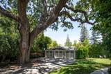 2275 Amherst Street - Photo 43